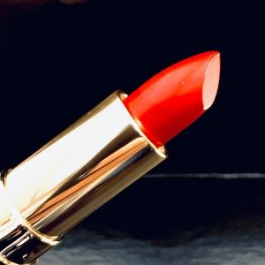 Julie Hewett Rouge Noir Lipstick 💄 💋